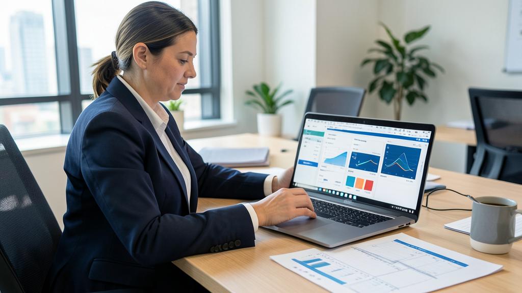 5 perguntas frequentes sobre eSocial