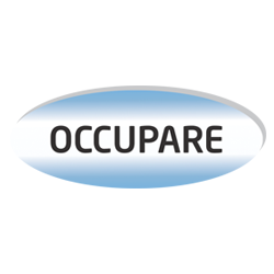 (c) Occupare.com.br