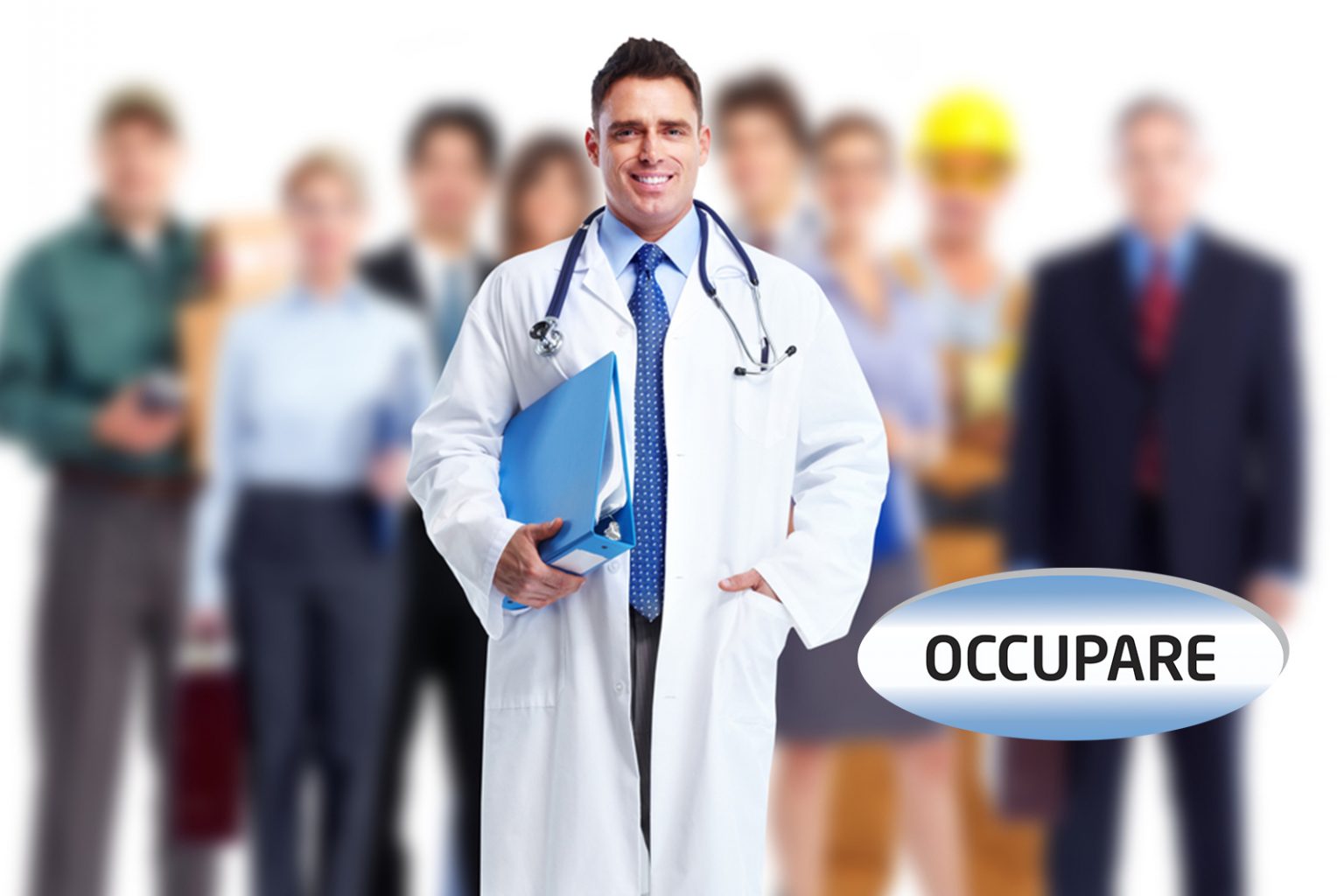 nr-7-programa-de-controle-m-dico-de-sa-de-ocupacional-medicina-do